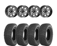 main_image_20260423201247.png