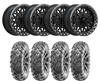 main_image_20260423201247.png
