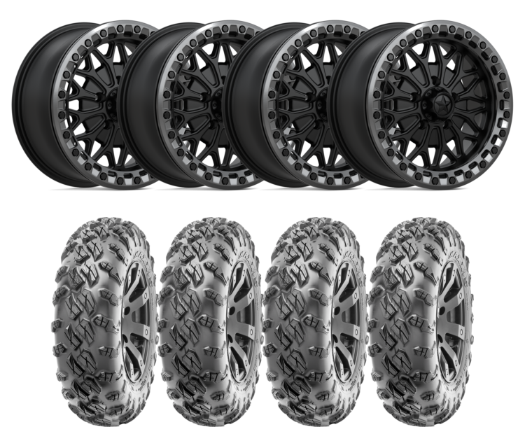 main_image_20260423201247.png