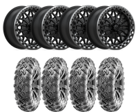 main_image_20260423201247.png