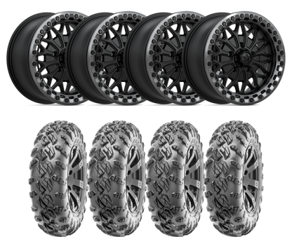 main_image_20260423201247.png