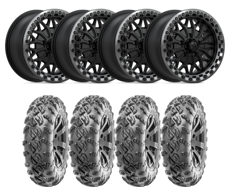 main_image_20260423201247.png