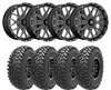 main_image_20260423201247.png
