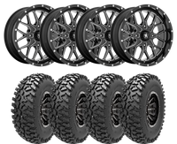 main_image_20260423201247.png