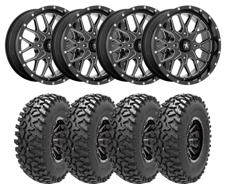 main_image_20260423201247.png