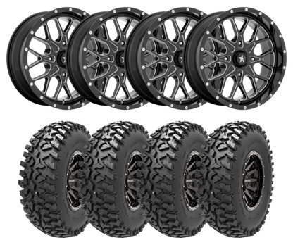 main_image_20260423201247.png