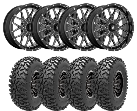 main_image_20260423201247.png