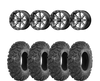 main_image_20260423201247.png
