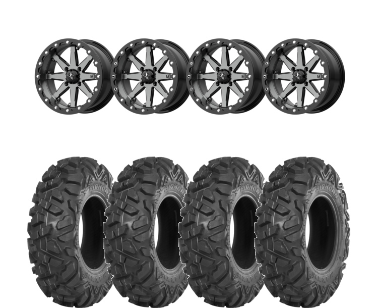 main_image_20260423201247.png