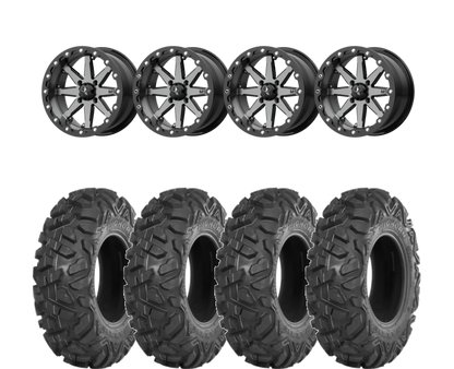 main_image_20260423201247.png