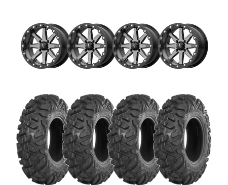 main_image_20260423201247.png