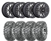 main_image_20260423201247.png