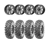 main_image_20260423201247.png