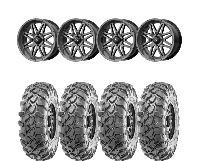 main_image_20260423201247.png