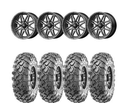 main_image_20260423201247.png
