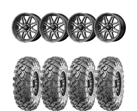 main_image_20260423201247.png