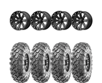 main_image_20260423201247.png