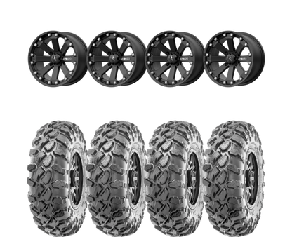 main_image_20260423201247.png