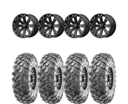 main_image_20260423201247.png
