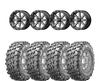 main_image_20260423201247.png
