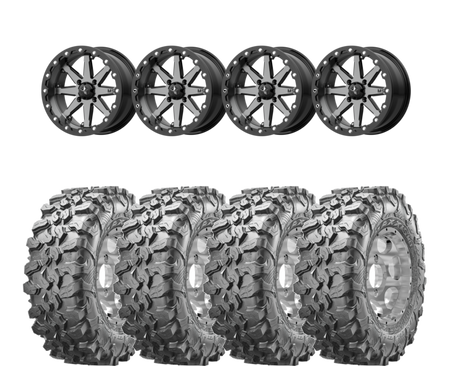main_image_20260423201247.png