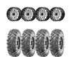 main_image_20260423201247.png