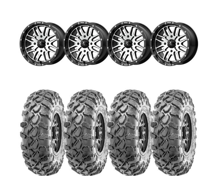 main_image_20260423201247.png