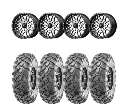 main_image_20260423201247.png