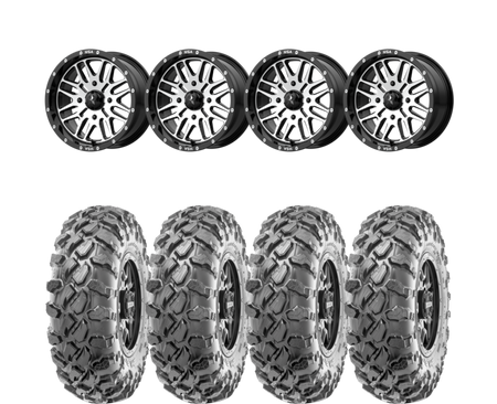 main_image_20260423201247.png