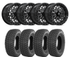 main_image_20260423201247.png