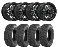 main_image_20260423201247.png