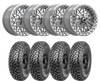 main_image_20260423201247.png