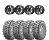 main_image_20260423201247.png