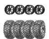main_image_20260423201247.png