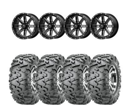 main_image_20260423201247.png