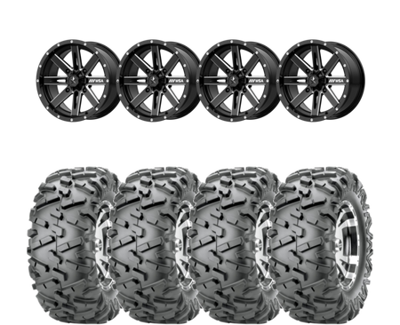 main_image_20260423201247.png