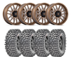 main_image_20260423201247.png