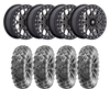 main_image_20260423201247.png