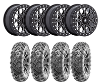 main_image_20260423201247.png