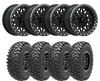 main_image_20260423201247.png