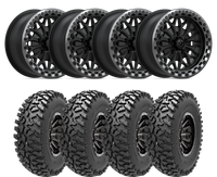main_image_20260423201247.png