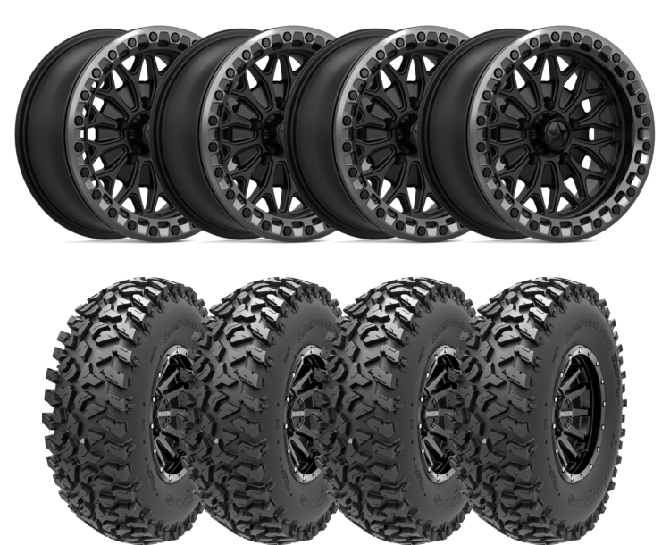 main_image_20260423201247.png