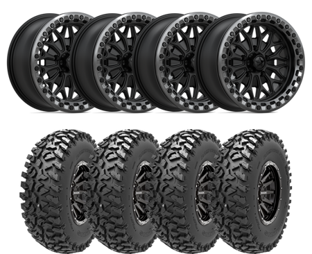 main_image_20260423201247.png