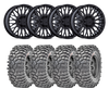 main_image_20260423201247.png