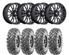 main_image_20260423201247.png