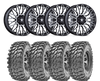 main_image_20260423201247.png