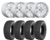 main_image_20260423201247.png