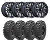 main_image_20260423201247.png