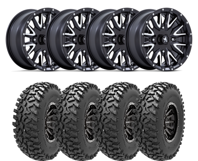 main_image_20260423201247.png