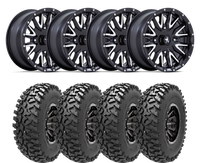main_image_20260423201247.png